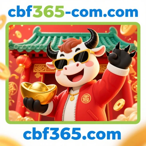 Explorando a Categoria 'Comunidade' em Jogos: Conexões que Vão Além da Tela