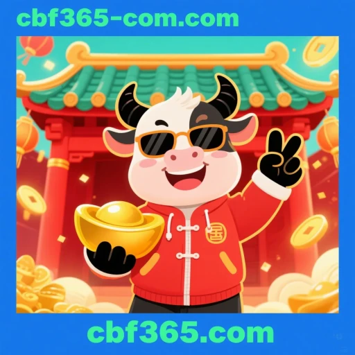 A Revolução dos Jogos Móveis: Por que Eles Se Tornaram uma Sensação Global