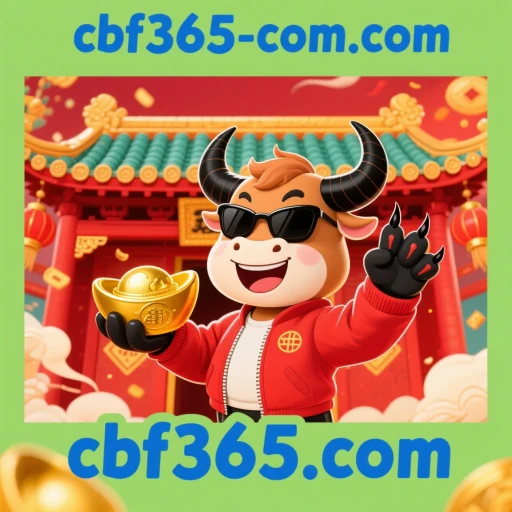 Descubra a Emoção da Roleta no cb365.com