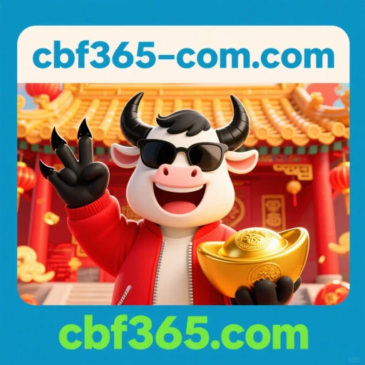 A Importância do Papel de Suporte em Jogos Multiplayer